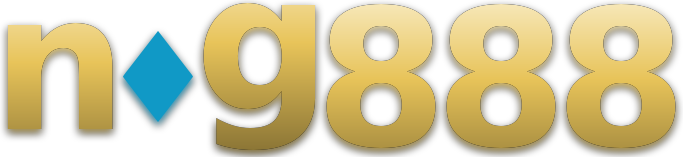 nog888 logo